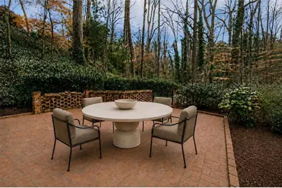4601 Club Circle NE, Atlanta, GA 30319 - Photo 45