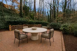 4601 Club Cir NE, Atlanta, GA 30319 - Photo 45