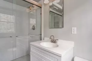 4601 Club Cir NE, Atlanta, GA 30319 - Photo 41