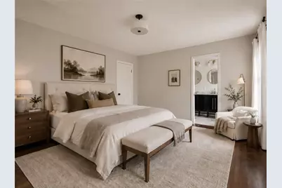4601 Club Circle NE, Atlanta, GA 30319 - Photo 33