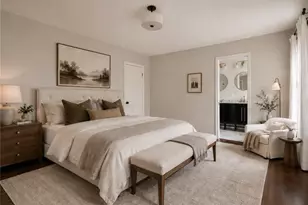 4601 Club Cir NE, Atlanta, GA 30319 - Photo 33