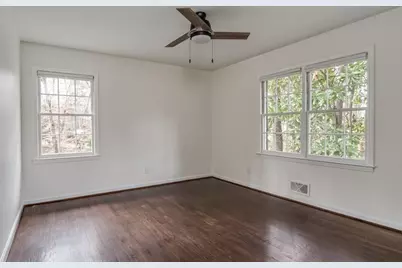 4601 Club Circle NE, Atlanta, GA 30319 - Photo 31