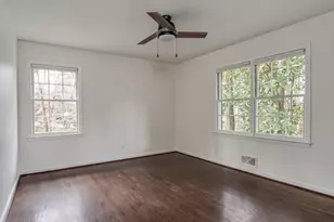 4601 Club Cir NE, Atlanta, GA 30319 - Photo 31