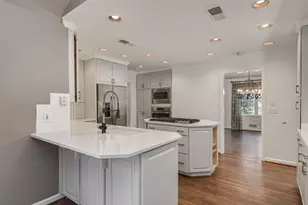 4601 Club Cir NE, Atlanta, GA 30319 - Photo 19