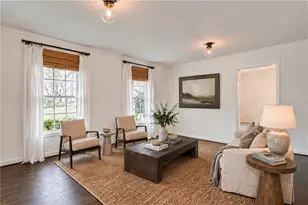 4601 Club Cir NE, Atlanta, GA 30319 - Photo 5