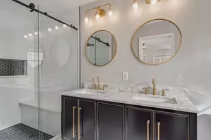 4601 Club Cir NE, Atlanta, GA 30319 - Photo 35