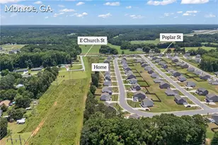 558 Meadows Farm Dr, Monroe, GA 30655 - Photo 47