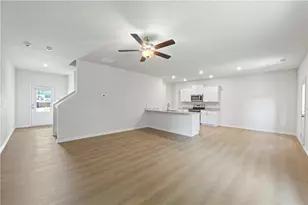 558 Meadows Farm Dr, Monroe, GA 30655 - Photo 11