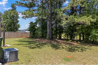 558 Meadows Farm Drive, Monroe, GA 30655 - Photo 41