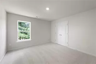 558 Meadows Farm Dr, Monroe, GA 30655 - Photo 23