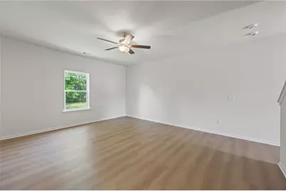 558 Meadows Farm Drive, Monroe, GA 30655 - Photo 13