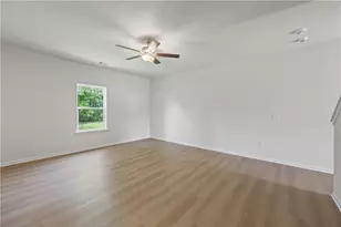 558 Meadows Farm Dr, Monroe, GA 30655 - Photo 13