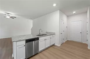 558 Meadows Farm Dr, Monroe, GA 30655 - Photo 17