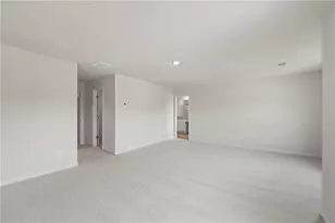 558 Meadows Farm Dr, Monroe, GA 30655 - Photo 29