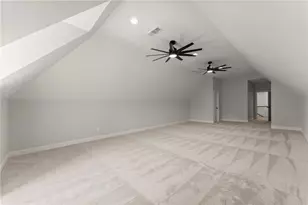 4860 Grandview Ct, Flowery Branch, GA 30542 - Photo 45
