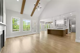 4860 Grandview Ct, Flowery Branch, GA 30542 - Photo 19