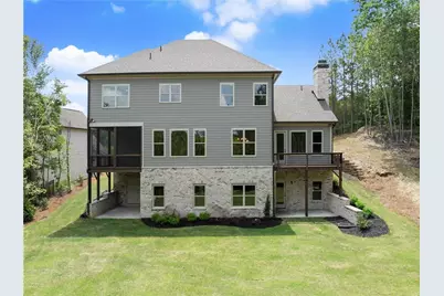 4860 Grandview Court, Flowery Branch, GA 30542 - Photo 57