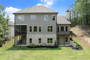 4860 Grandview Ct, Flowery Branch, GA 30542 - Photo 57