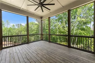 4860 Grandview Ct, Flowery Branch, GA 30542 - Photo 23