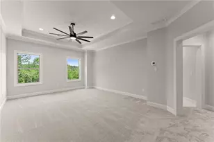 4860 Grandview Ct, Flowery Branch, GA 30542 - Photo 31
