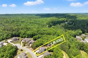 4860 Grandview Ct, Flowery Branch, GA 30542 - Photo 61