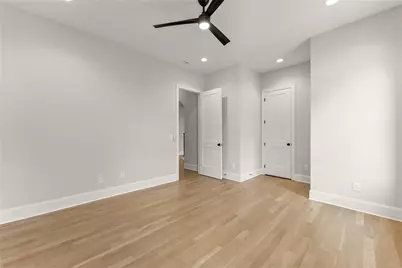4860 Grandview Court, Flowery Branch, GA 30542 - Photo 27