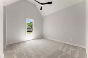 4860 Grandview Ct, Flowery Branch, GA 30542 - Photo 39