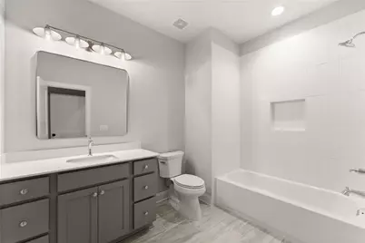 4860 Grandview Court, Flowery Branch, GA 30542 - Photo 49