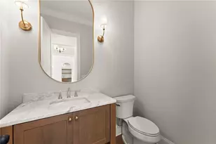 4860 Grandview Ct, Flowery Branch, GA 30542 - Photo 5