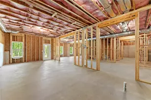 4860 Grandview Ct, Flowery Branch, GA 30542 - Photo 53