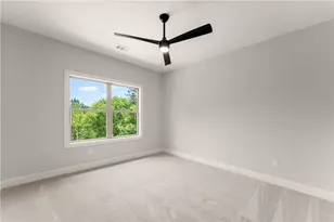 4860 Grandview Ct, Flowery Branch, GA 30542 - Photo 47