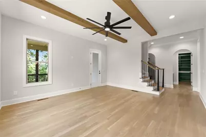 4860 Grandview Court, Flowery Branch, GA 30542 - Photo 21