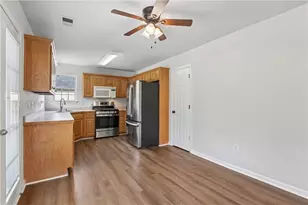 306 Timothy Dr, Dallas, GA 30132 - Photo 7