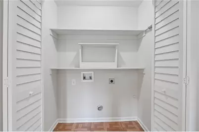 306 Timothy Drive, Dallas, GA 30132 - Photo 29