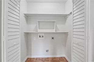 306 Timothy Dr, Dallas, GA 30132 - Photo 29