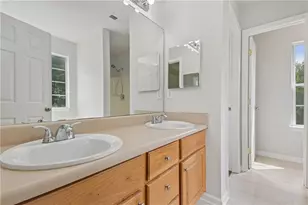 306 Timothy Dr, Dallas, GA 30132 - Photo 23