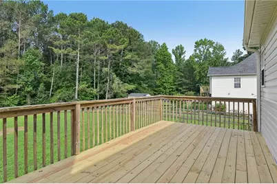 306 Timothy Drive, Dallas, GA 30132 - Photo 33