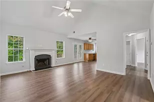 306 Timothy Dr, Dallas, GA 30132 - Photo 3