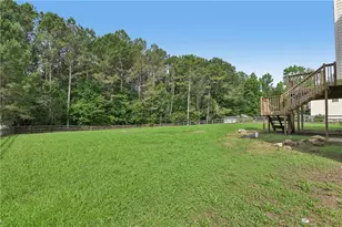 306 Timothy Dr, Dallas, GA 30132 - Photo 37