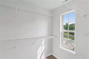 306 Timothy Dr, Dallas, GA 30132 - Photo 27