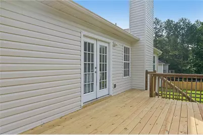306 Timothy Drive, Dallas, GA 30132 - Photo 31