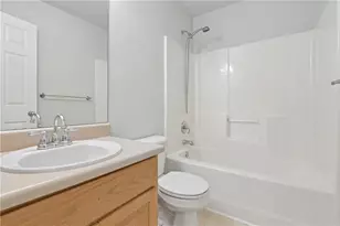 306 Timothy Dr, Dallas, GA 30132 - Photo 25