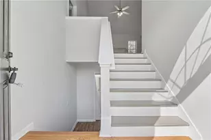 306 Timothy Dr, Dallas, GA 30132 - Photo 9