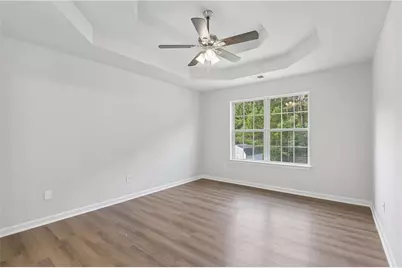 306 Timothy Drive, Dallas, GA 30132 - Photo 11
