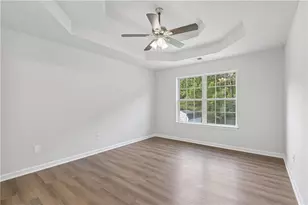 306 Timothy Dr, Dallas, GA 30132 - Photo 11