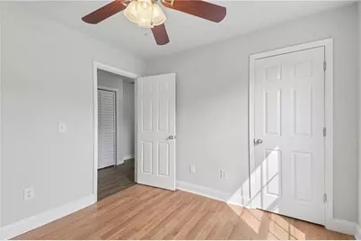 306 Timothy Drive, Dallas, GA 30132 - Photo 19