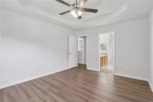 306 Timothy Dr, Dallas, GA 30132 - Photo 13