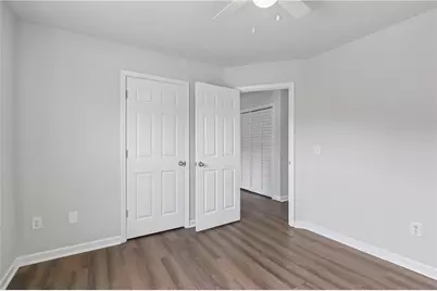 306 Timothy Drive, Dallas, GA 30132 - Photo 17