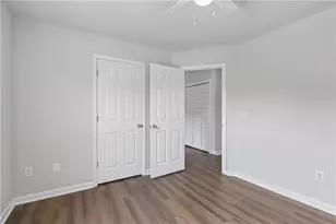 306 Timothy Dr, Dallas, GA 30132 - Photo 17
