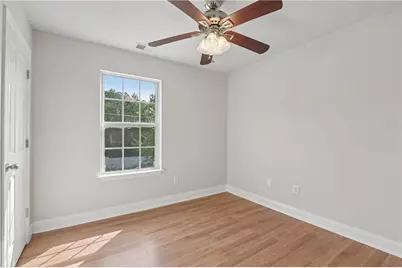 306 Timothy Drive, Dallas, GA 30132 - Photo 21